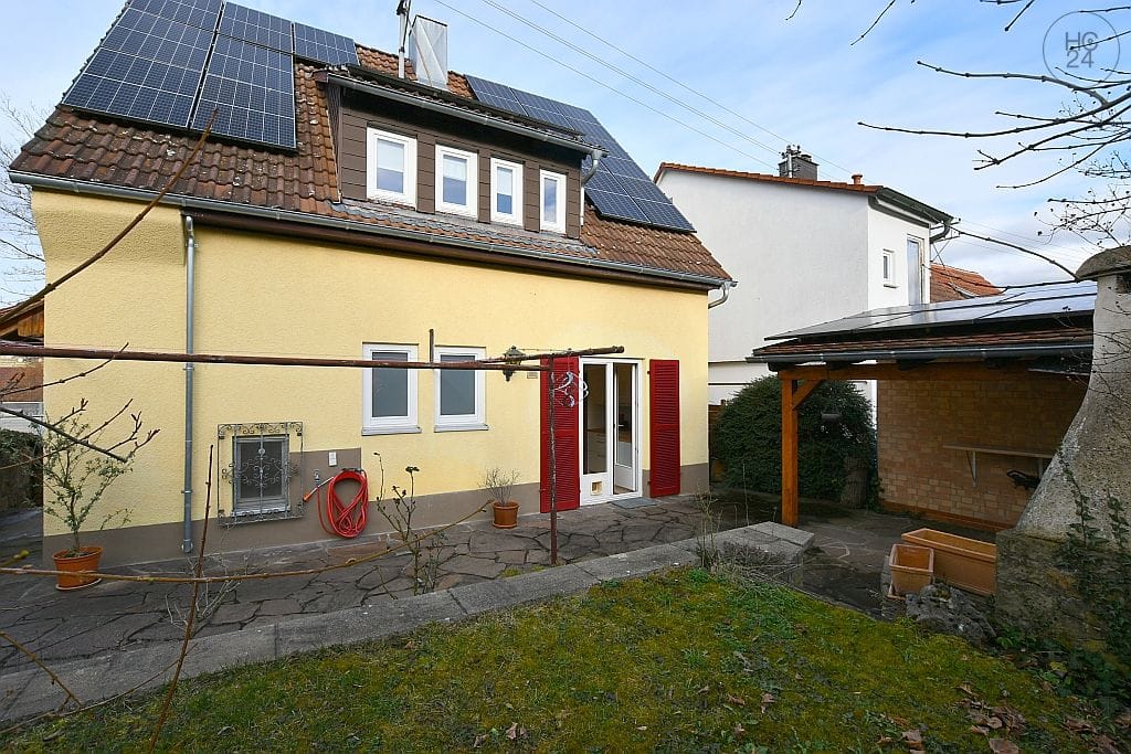 property detail images