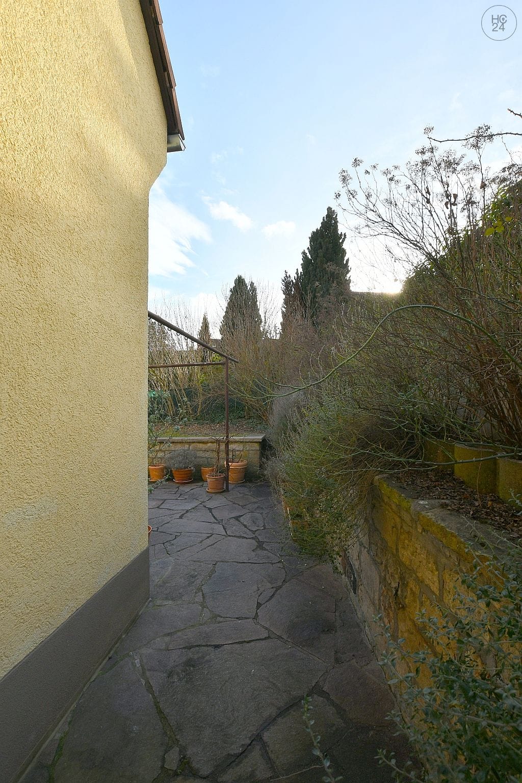 property detail images