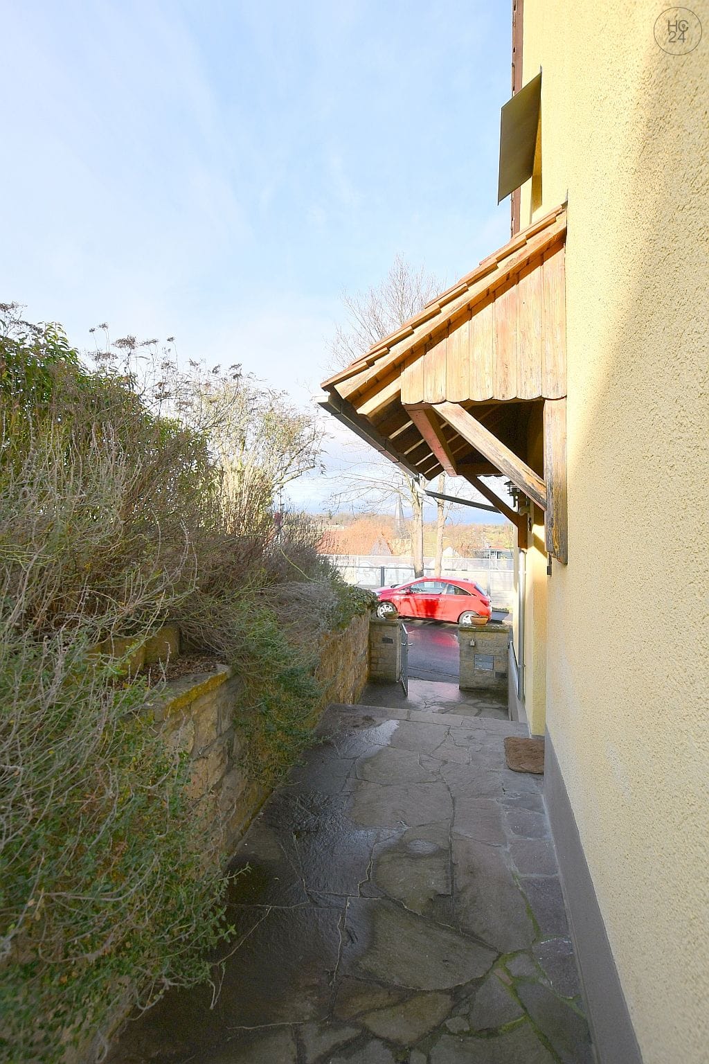 property detail images