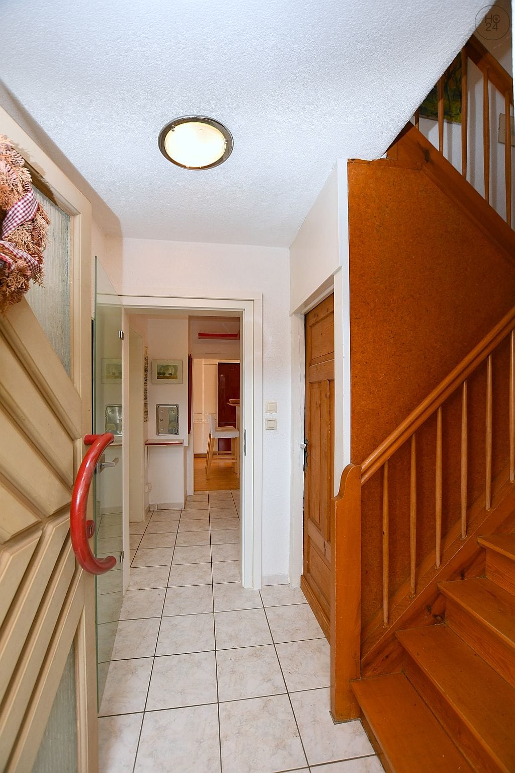 property detail images