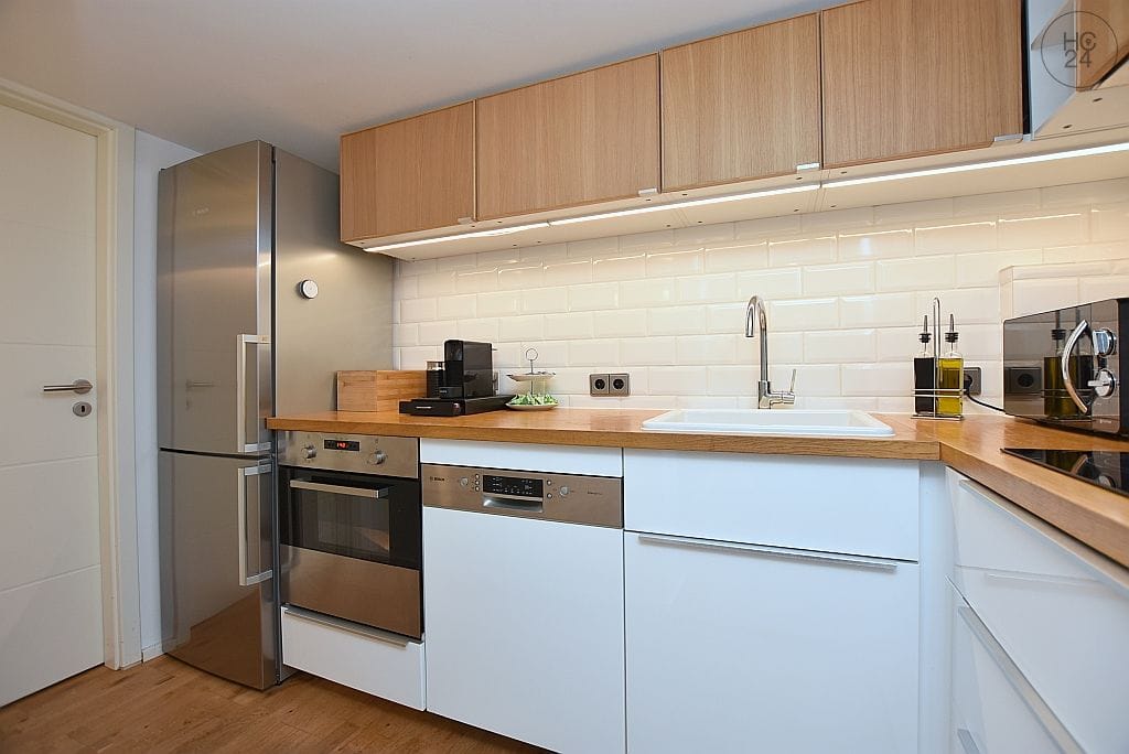 property detail images