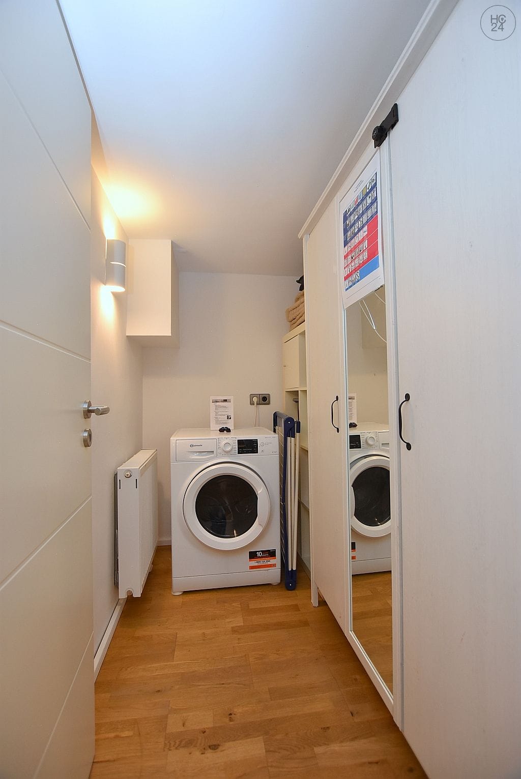 property detail images