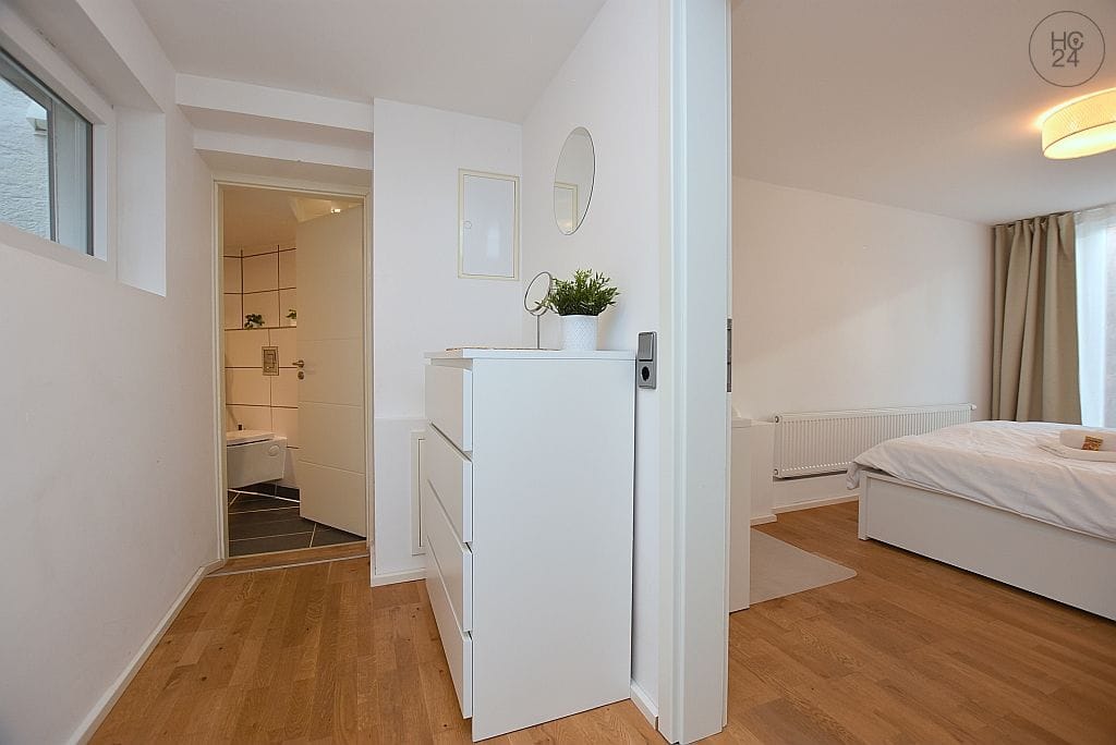 property detail images