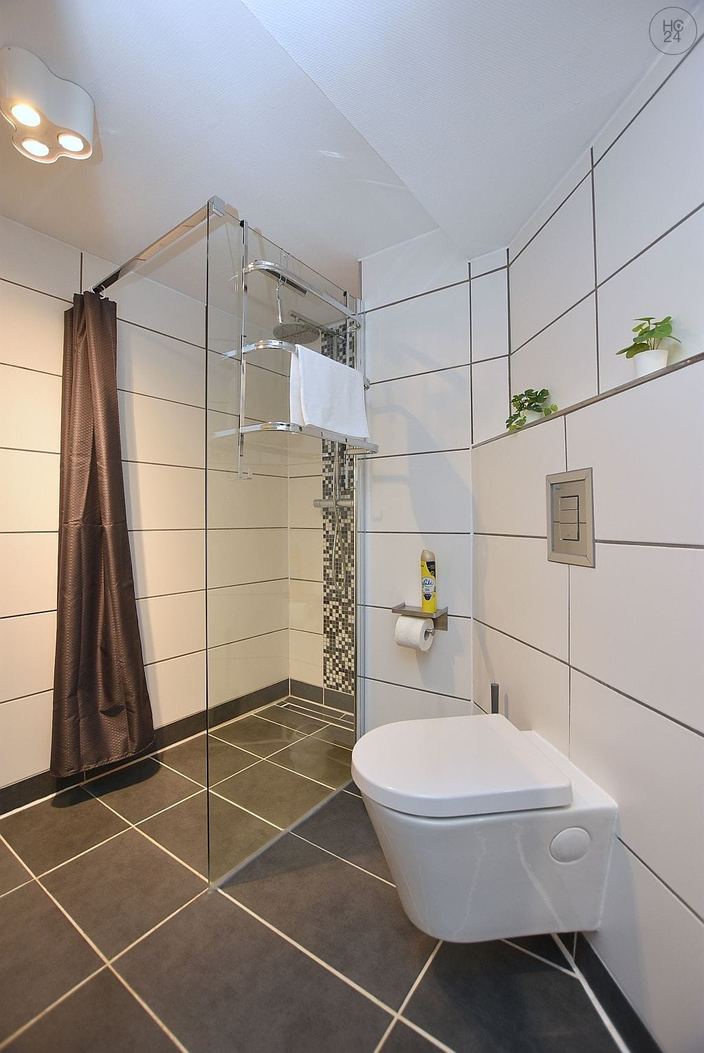 property detail images