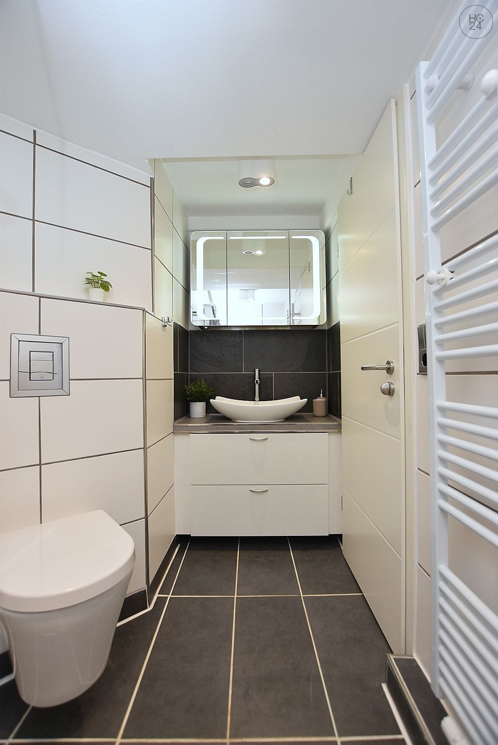 property detail images