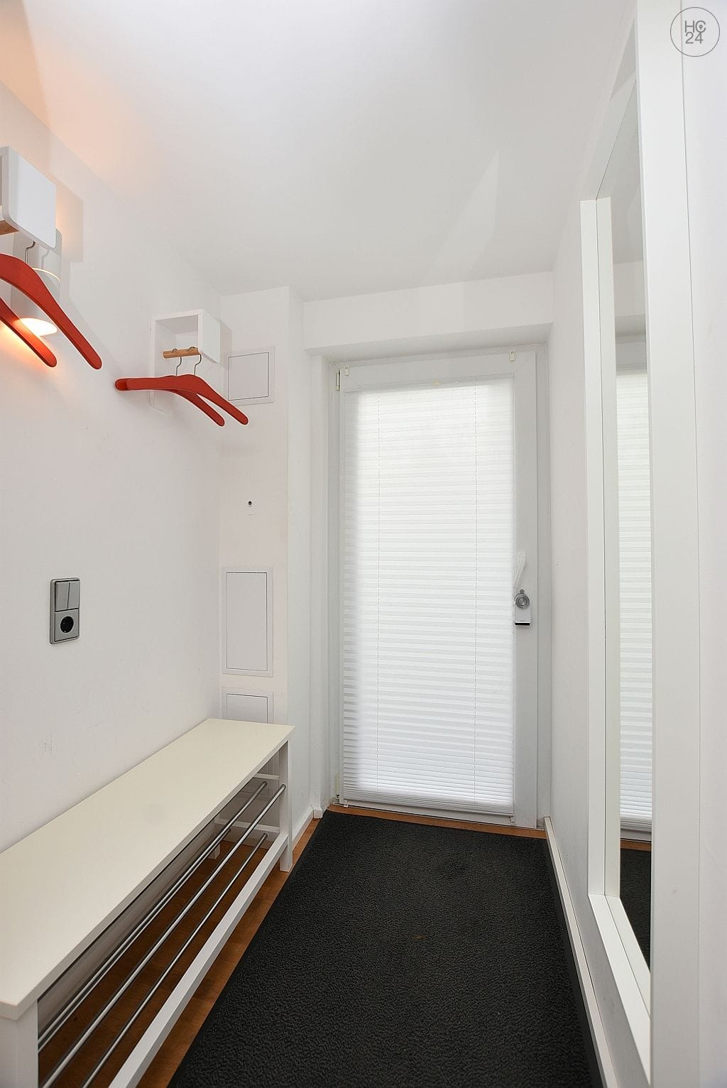 property detail images