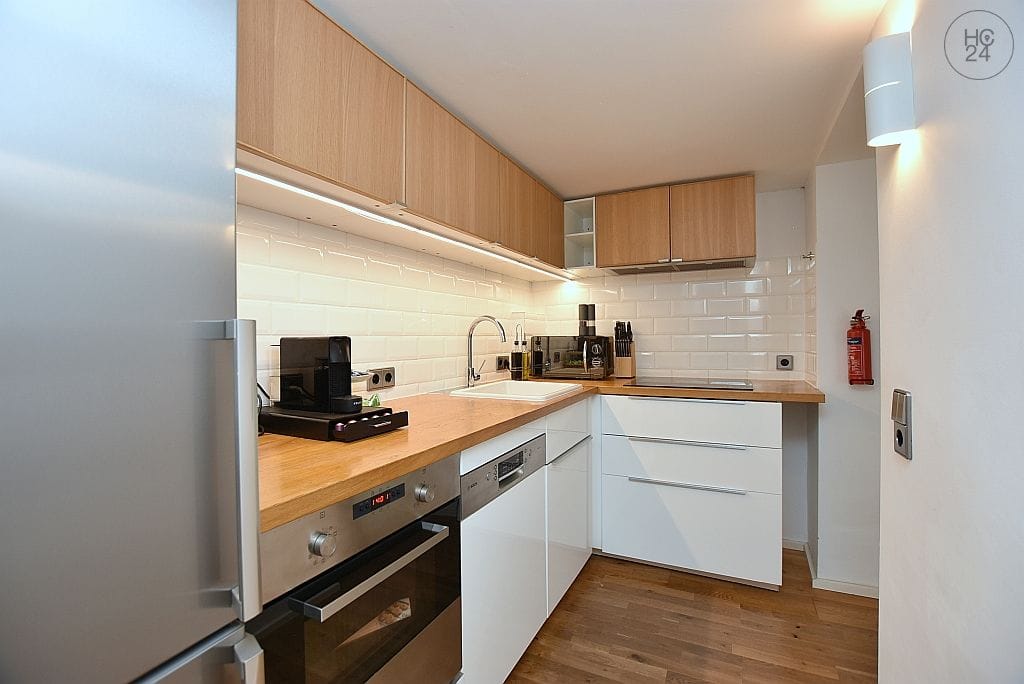 property detail images