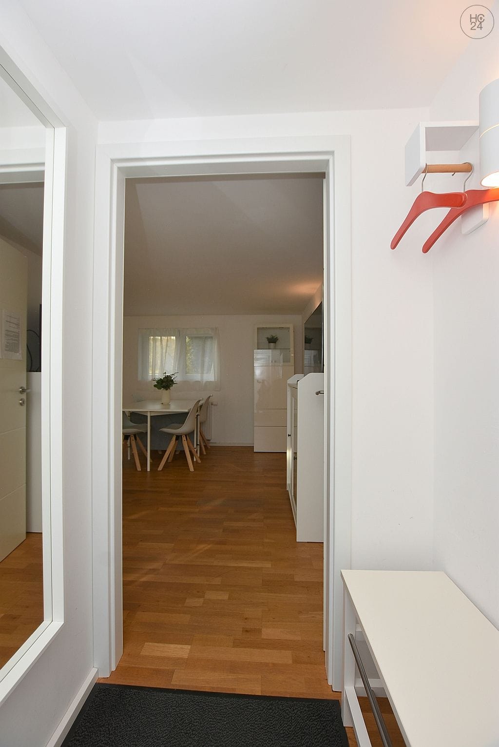 property detail images