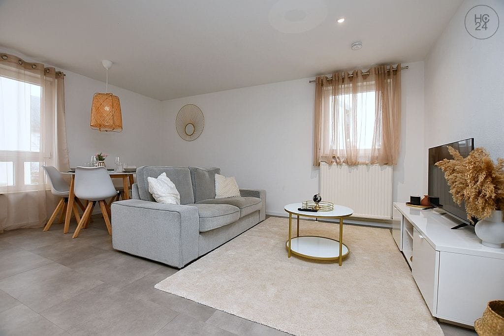 property detail images