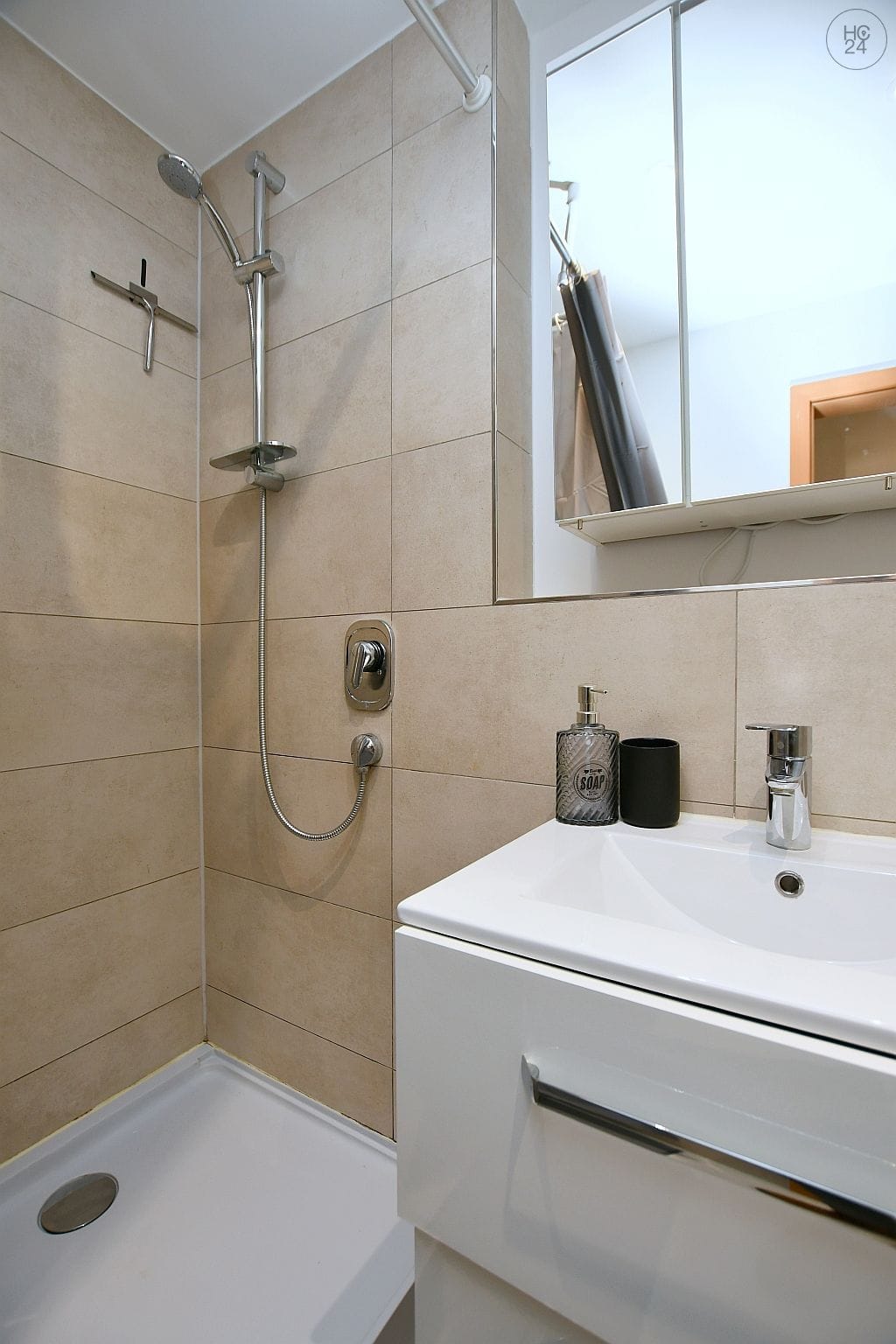 property detail images