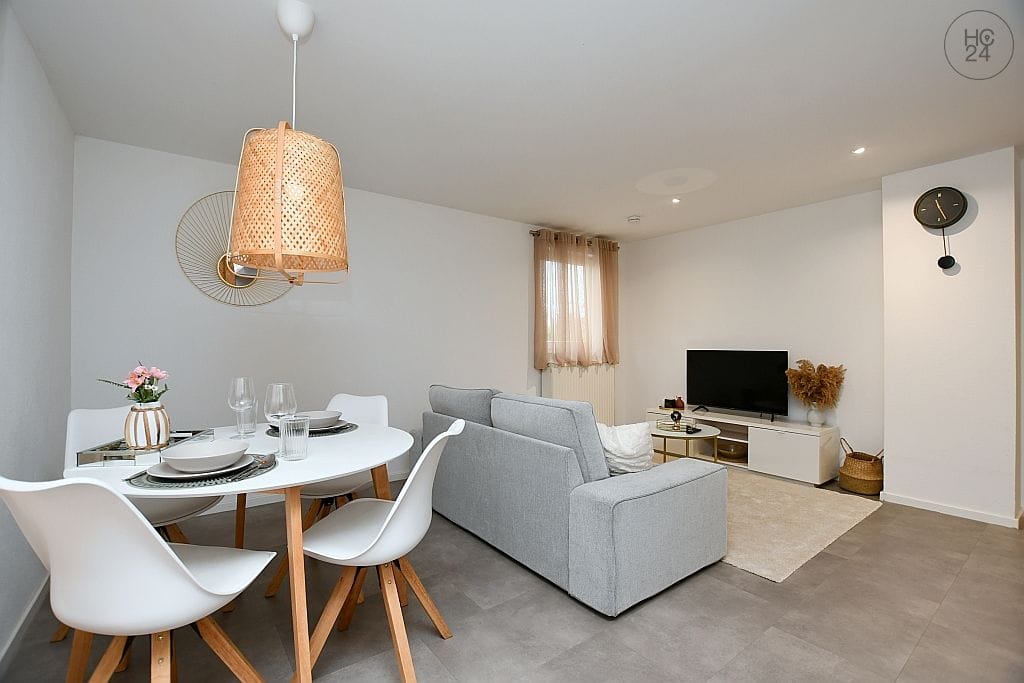 property detail images