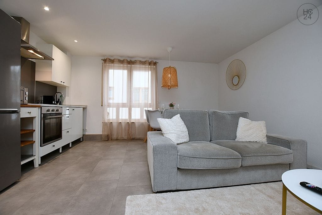 property detail images