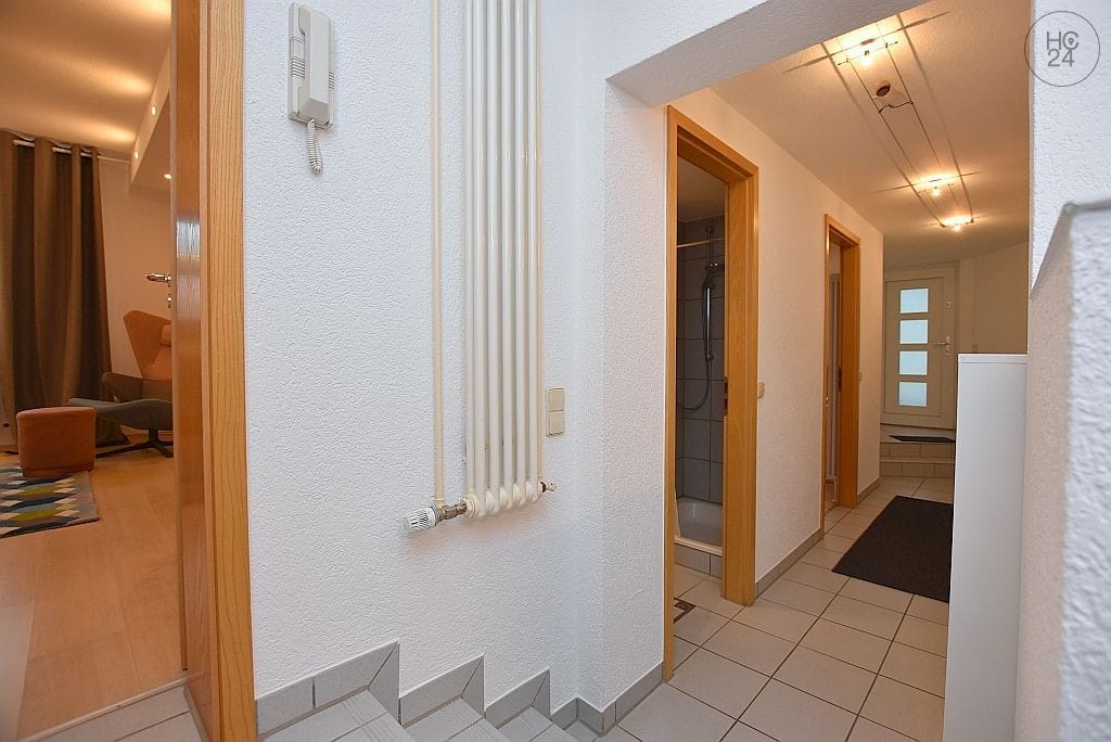 property detail images