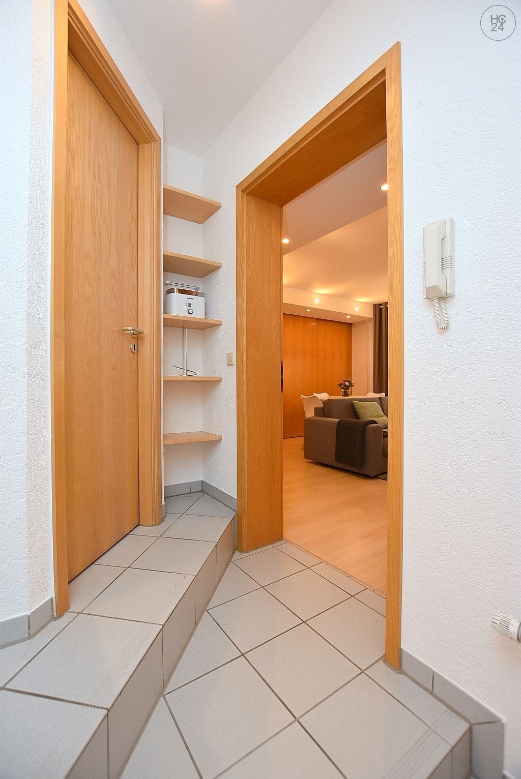 property detail images