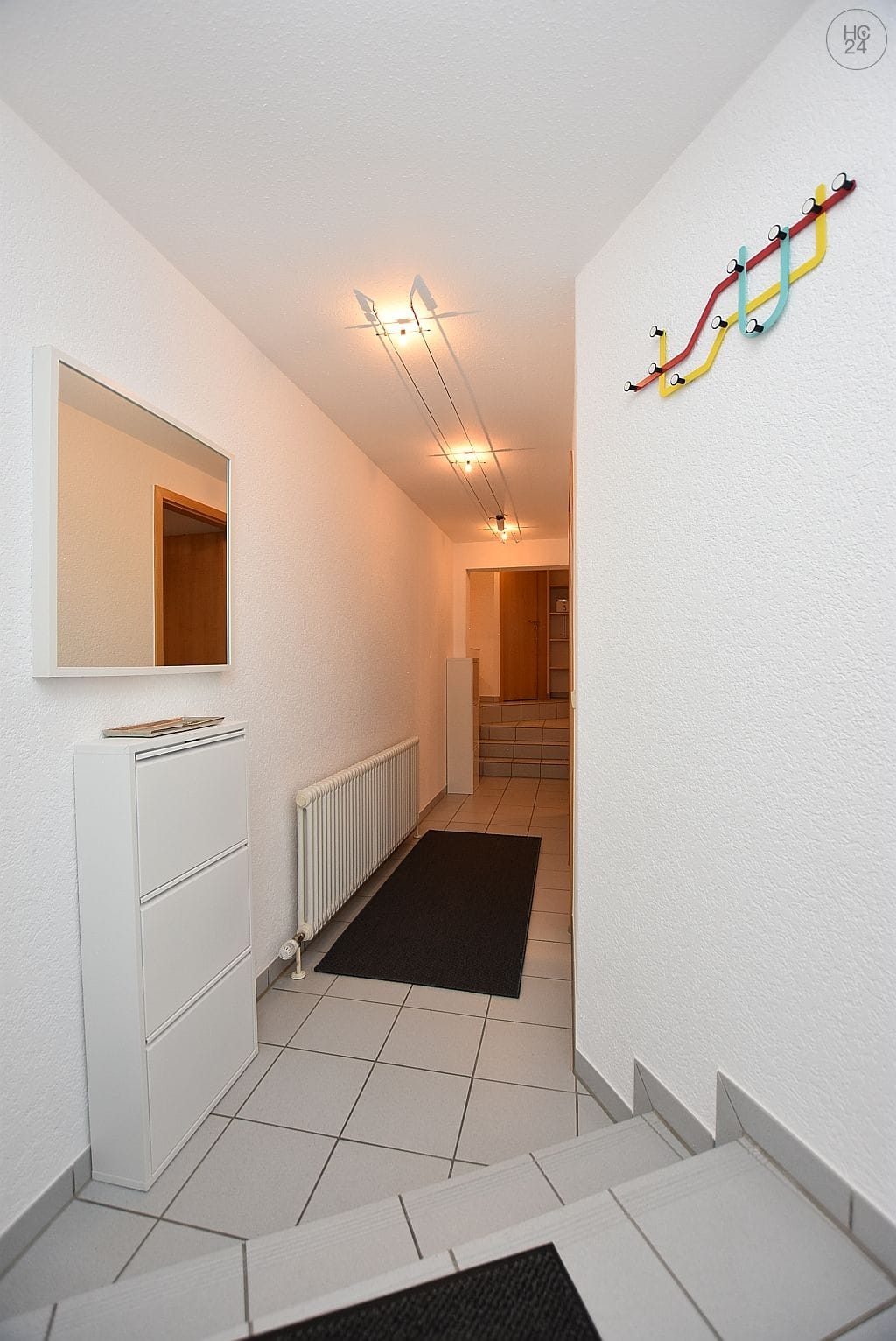 property detail images