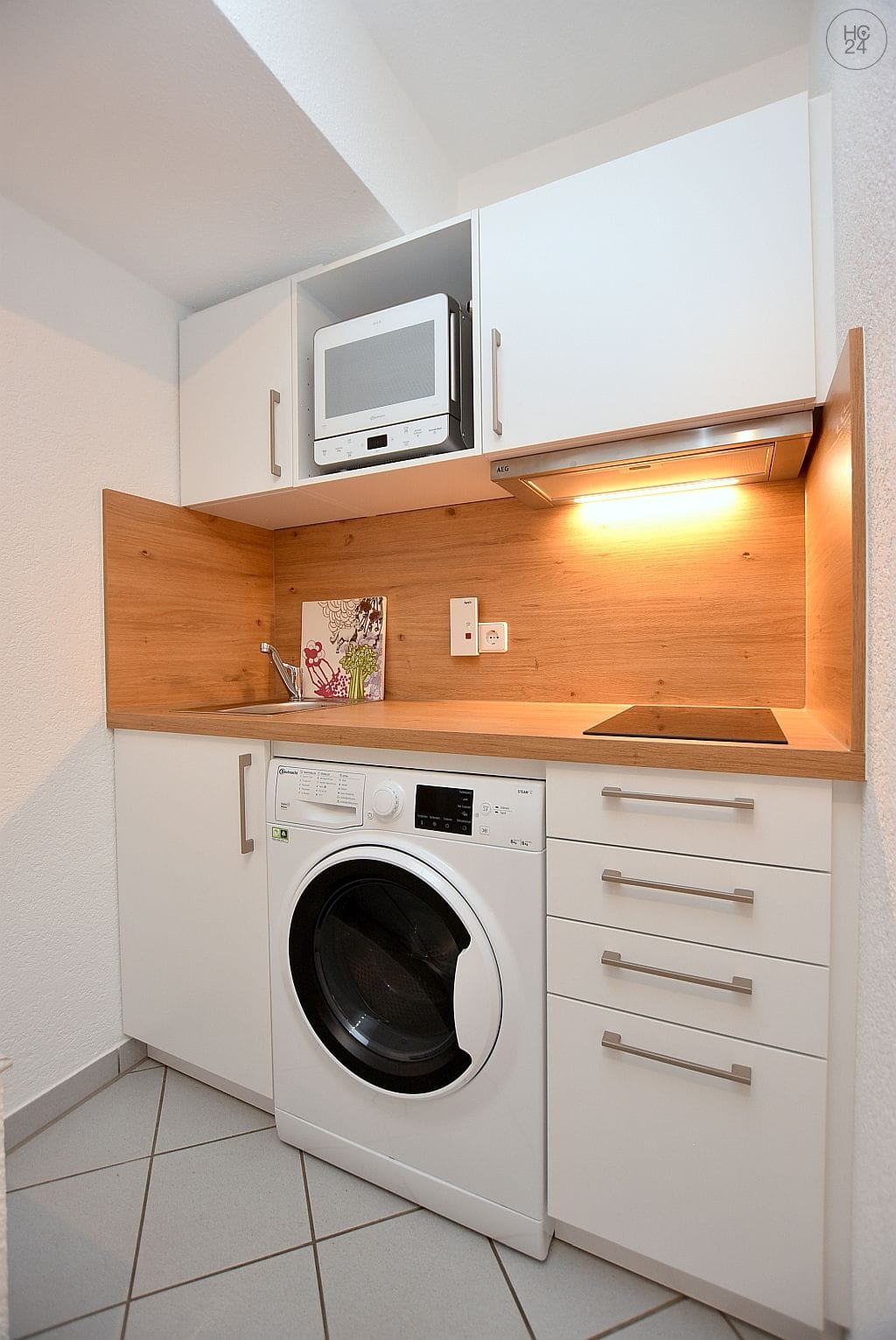 property detail images