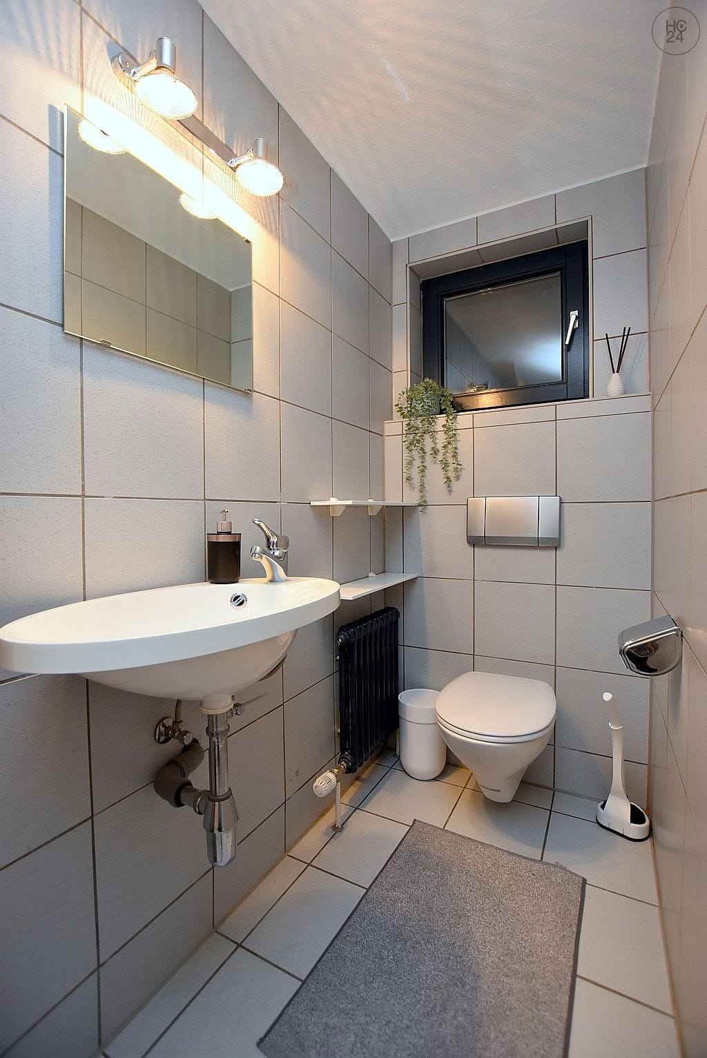 property detail images