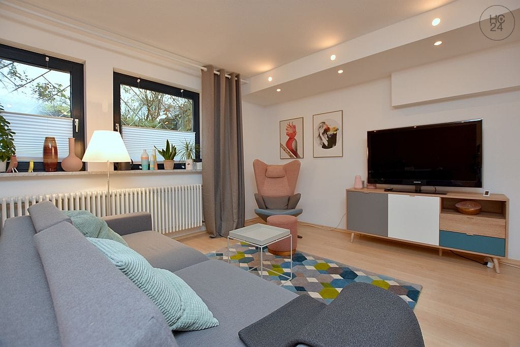 property detail images