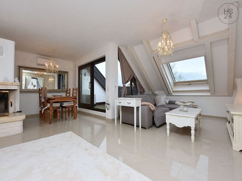 property detail images