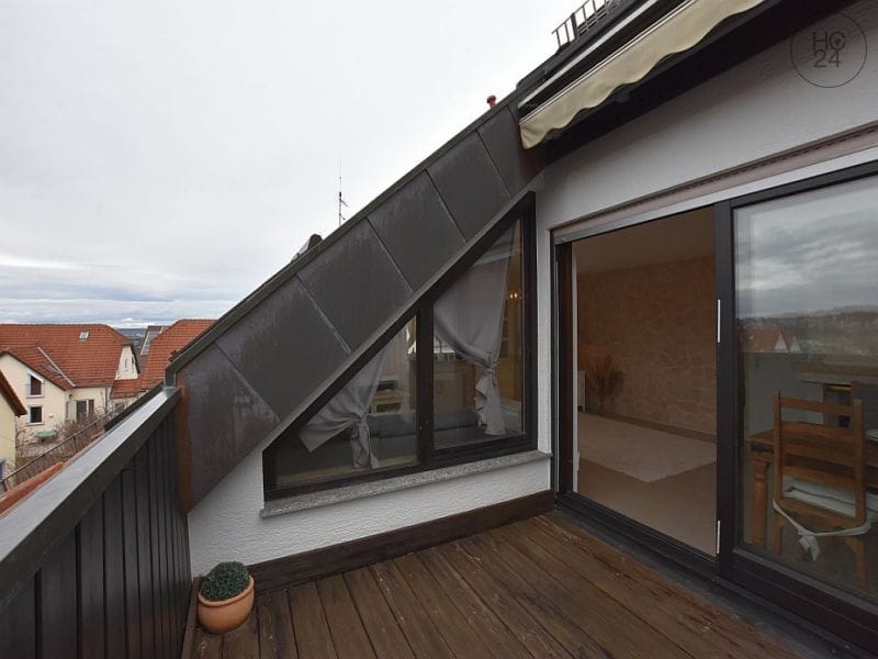 property detail images