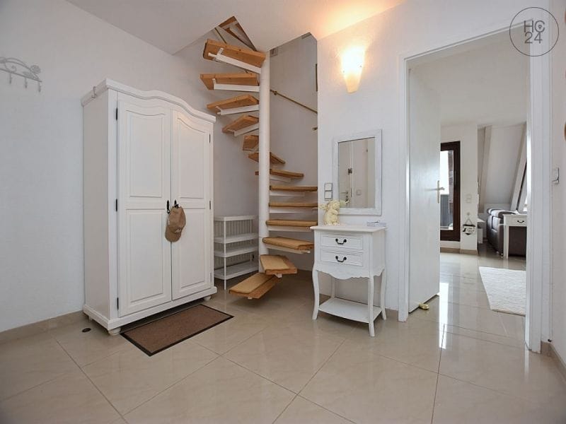 property detail images