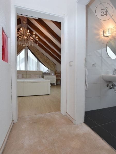 property detail images