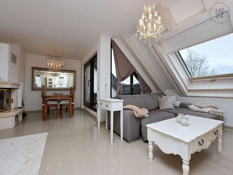 property detail images