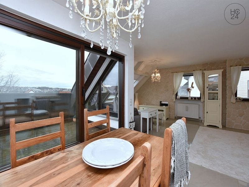 property detail images