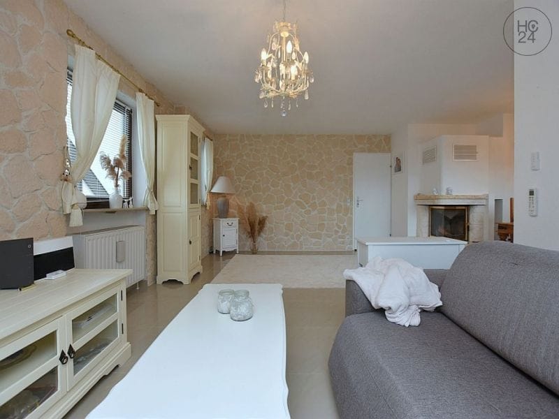 property detail images