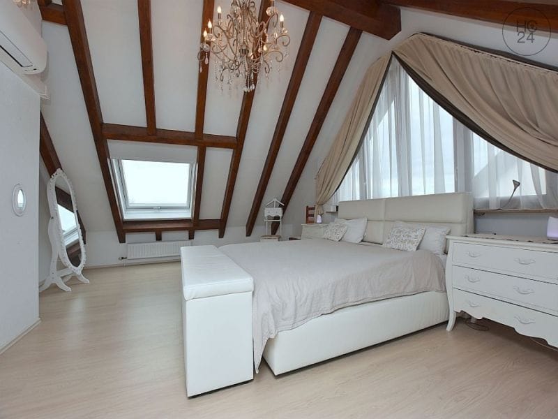 property detail images