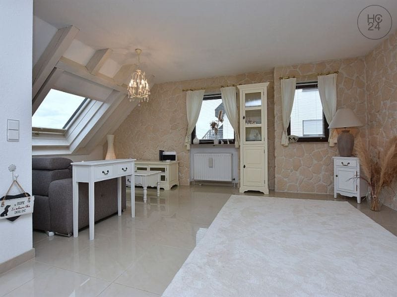 property detail images