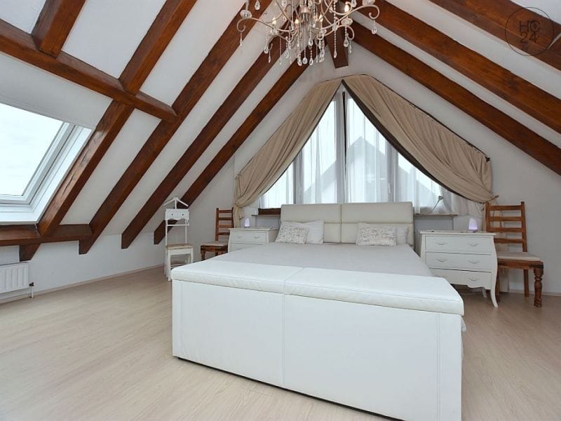 property detail images