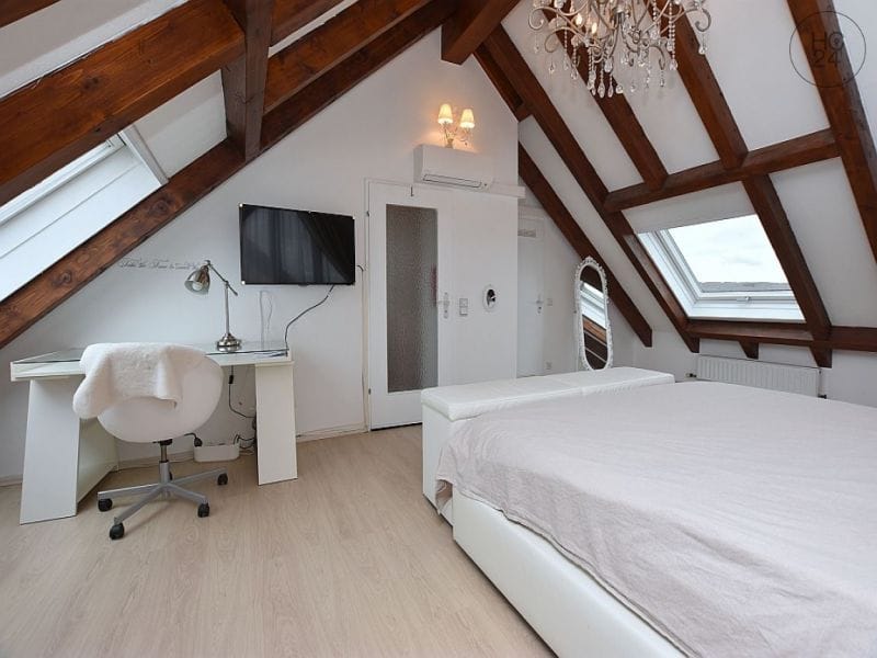 property detail images