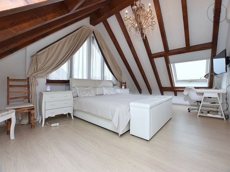 property detail images