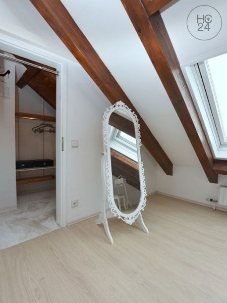 property detail images