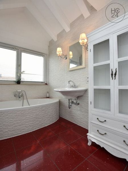 property detail images