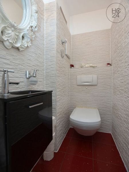 property detail images