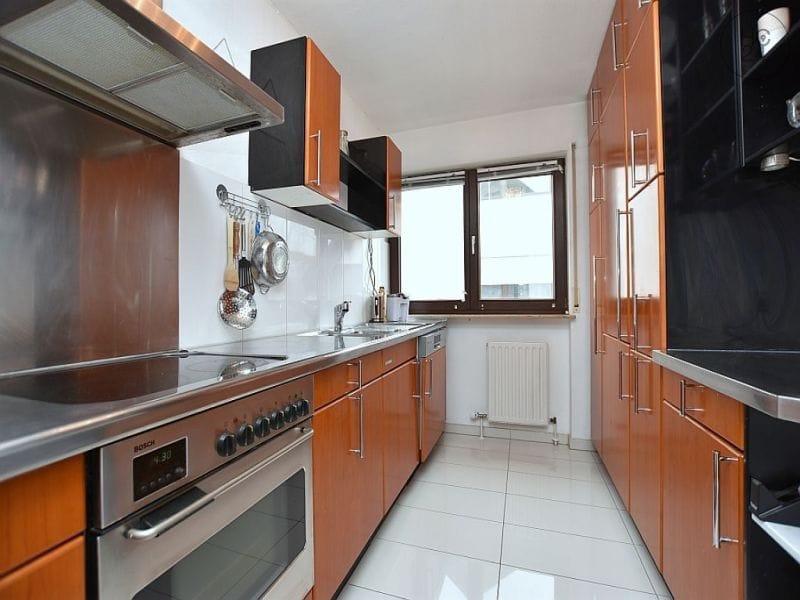 property detail images