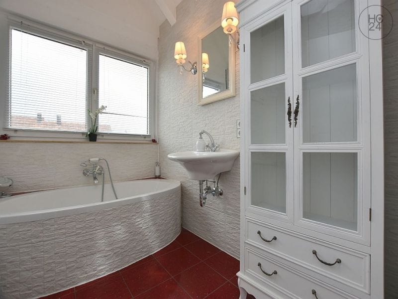 property detail images