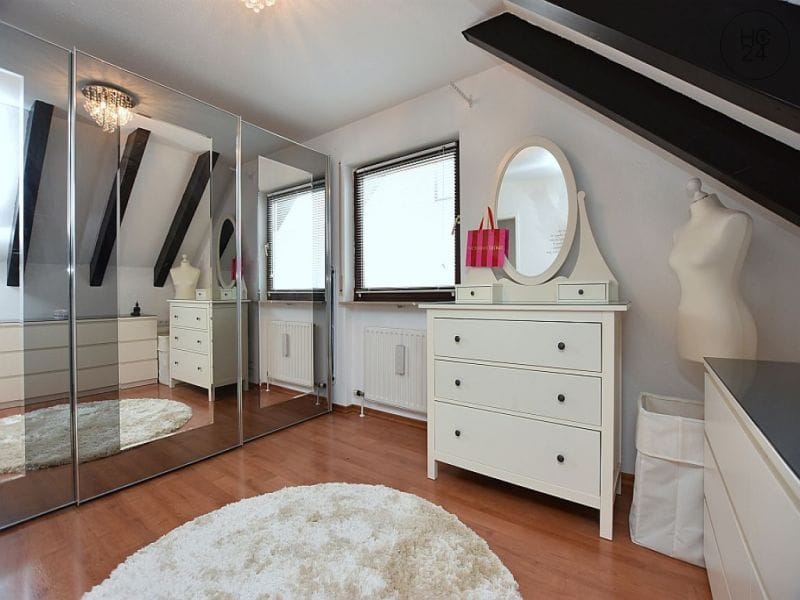 property detail images