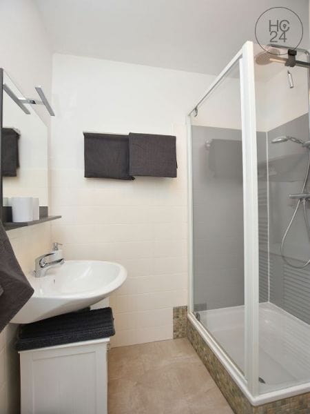 property detail images