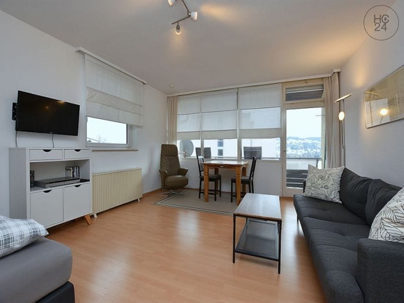 property detail images