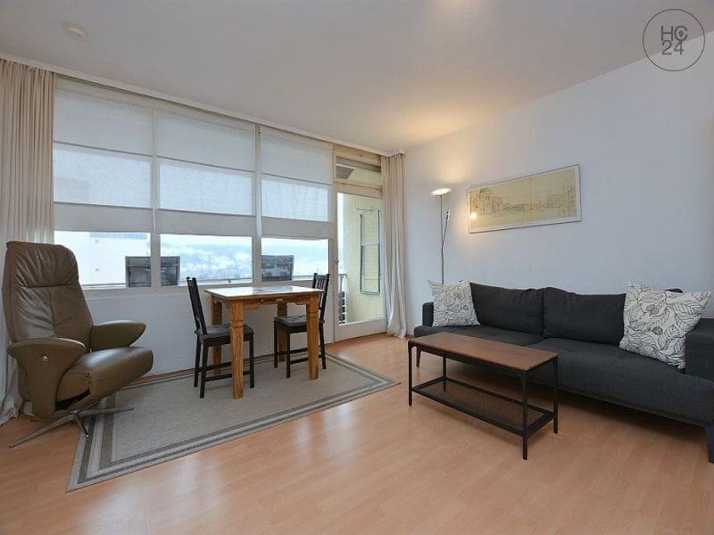 property detail images