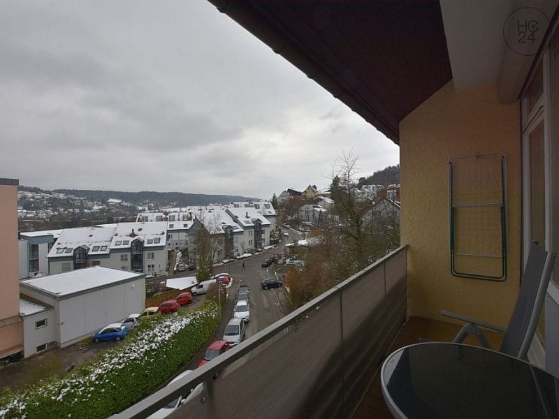 property detail images