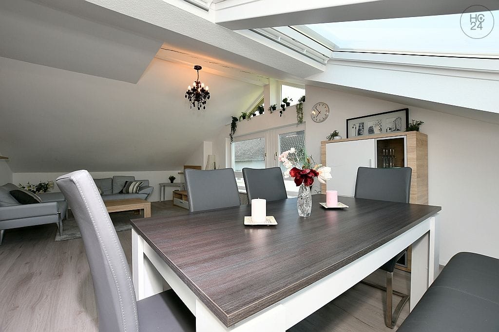 property detail images