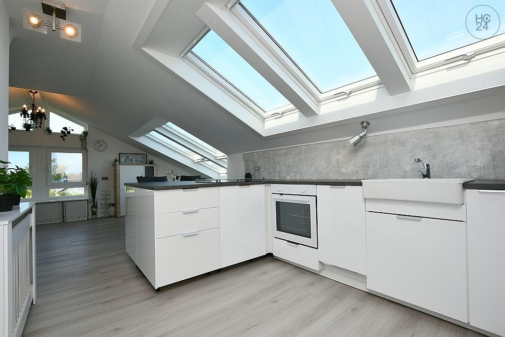 property detail images