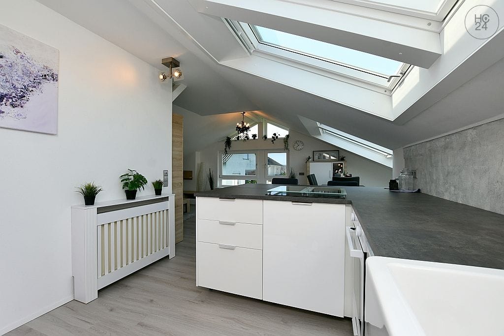 property detail images