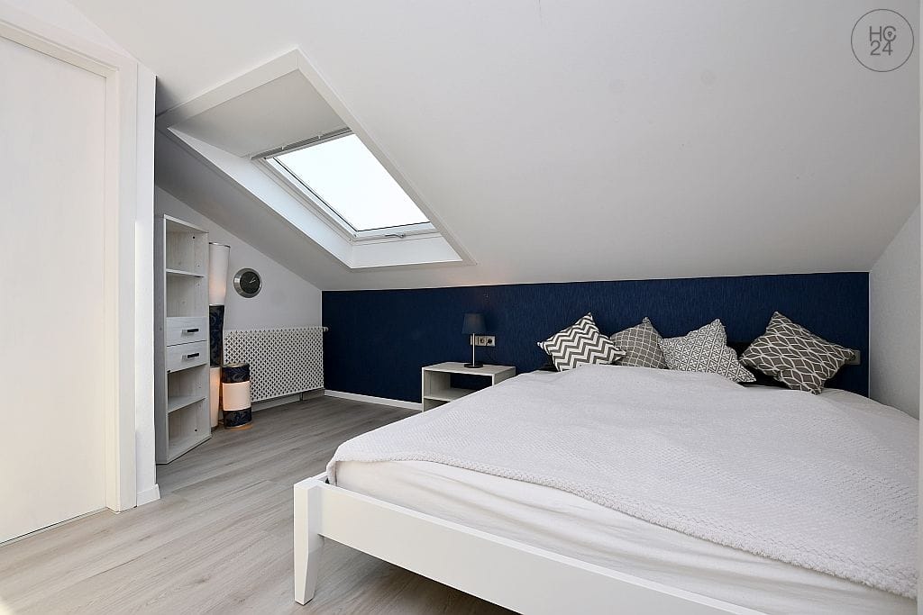 property detail images