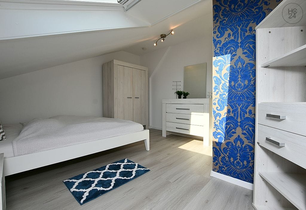 property detail images