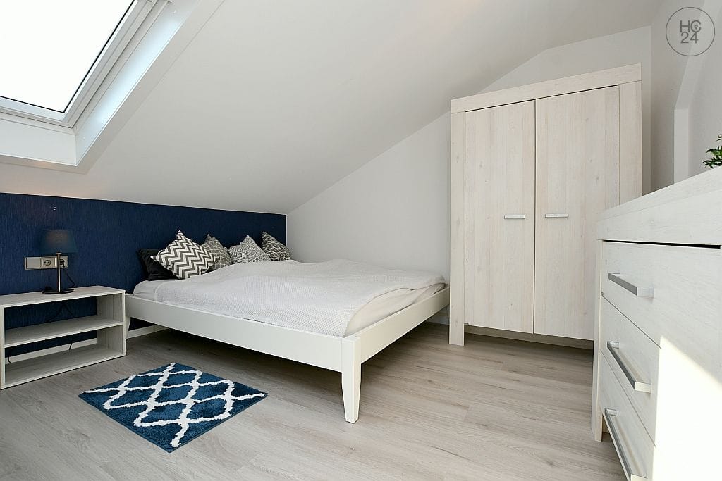 property detail images